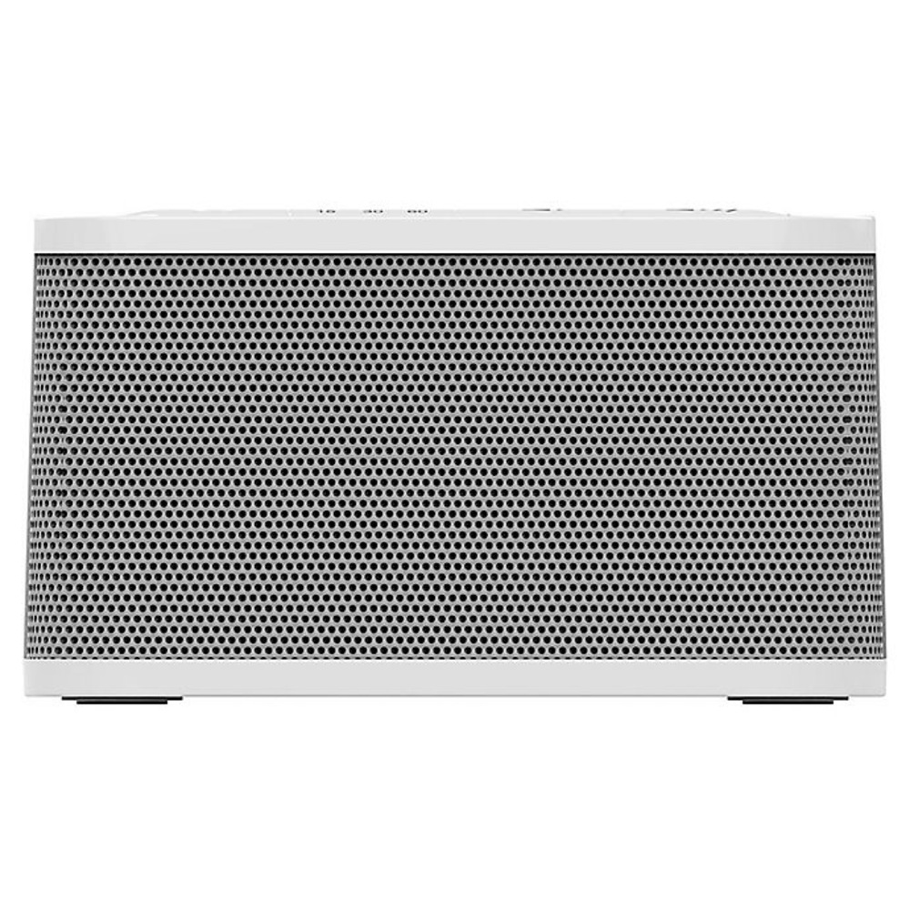 flash sale🌙sound machine noise canceling sleep